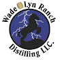 Wadelyn Ranch Distilling - @wadelynranchdistilling6762 YouTube Profile Photo