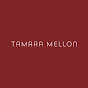 Tamara Mellon - @tamaramellon4581 YouTube Profile Photo