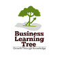 Business Learning Tree Team - @businesslearningtreeteam1535 YouTube Profile Photo