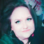 Lisa Davis - @lisadavis3963 YouTube Profile Photo