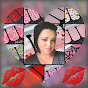 Dee Porter YouTube Profile Photo