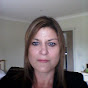 Carol McCabe YouTube Profile Photo