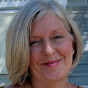 Sharon Stephens YouTube Profile Photo