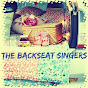 The Backseat Singers - @thebackseatsingers307 YouTube Profile Photo