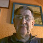 Robert Hofmann YouTube Profile Photo