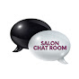 Salon Chat Room - @salonchatroom2806 YouTube Profile Photo
