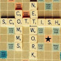 ScotComms Network - @scotcommsnetwork8701 YouTube Profile Photo