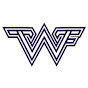 The Waltman Firm - @thewaltmanfirm8673 YouTube Profile Photo