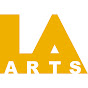 LA Arts Lewiston Auburn - @laartslewistonauburn1103 YouTube Profile Photo