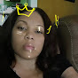 Tiffany Drake - @tiffanydrake2734 YouTube Profile Photo