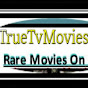 TrueTv Movies YouTube Profile Photo