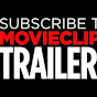 MOVIE CLIPS Trailers - @movieclipstrailers4418 YouTube Profile Photo