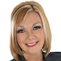 Support Your Key to Real Estate, Rhonda Davis YouTube Profile Photo