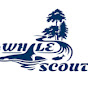 Whale Scout YouTube Profile Photo
