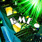 BangMunsterz Entertainment - @bangmunsterzentertainment5106 YouTube Profile Photo