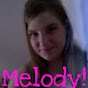 Melody Green - @melodygreen5966 YouTube Profile Photo