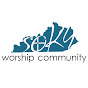 SOKY Worship YouTube Profile Photo