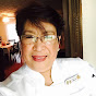 Jackie's Best Filipino Food - @jackiesbestfilipinofood5293 YouTube Profile Photo