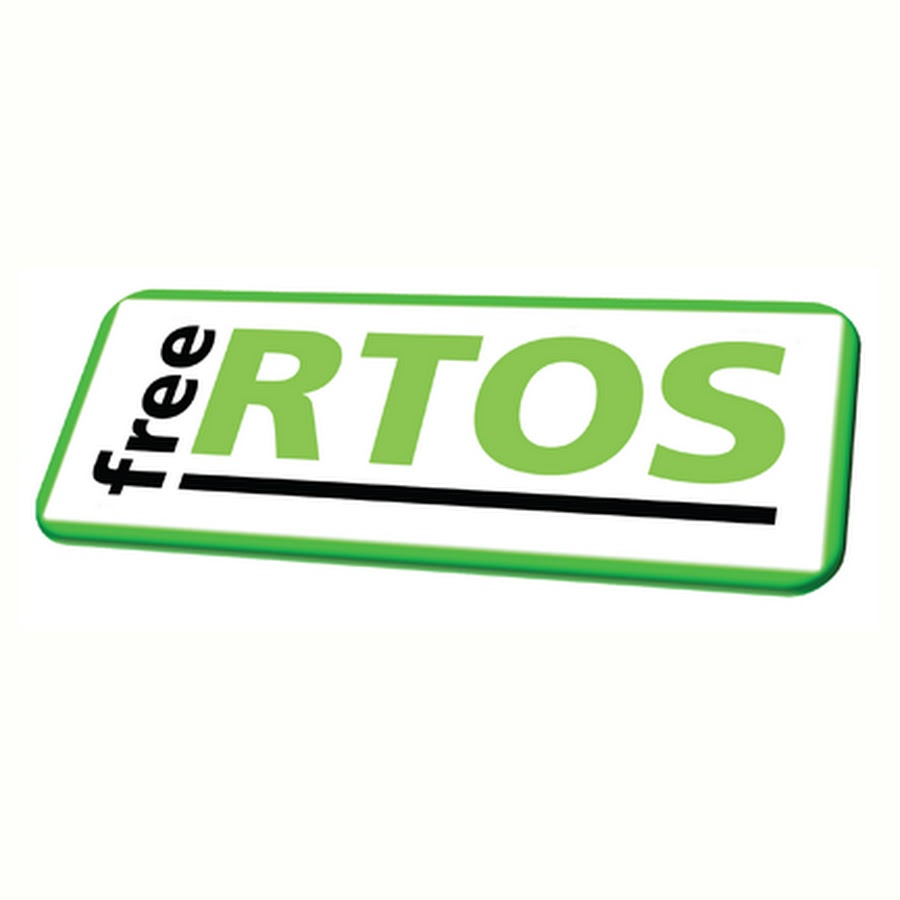 Return 400. FREERTOS. FREERTOS Plus. RTOS logo. RTO логотип.