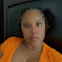 Tamara Davis - @tamaradavis328 YouTube Profile Photo