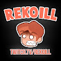ReKoill - @Recoill777 YouTube Profile Photo