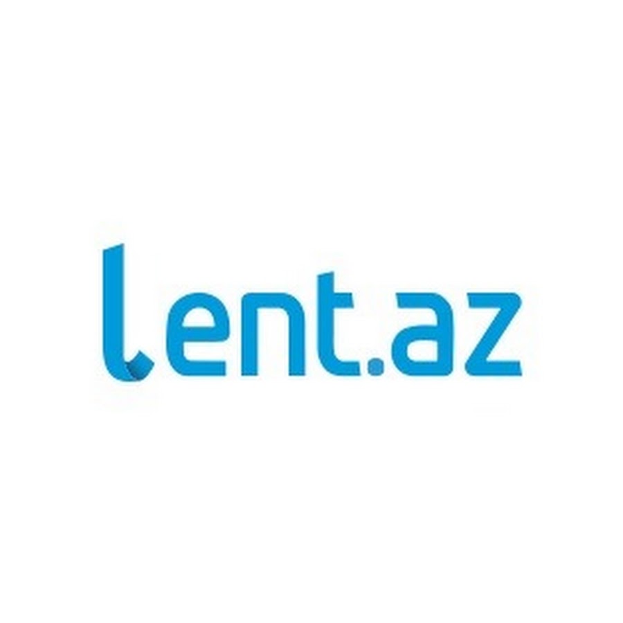 Lent am. Lent az часы. Lent. Medlafax, az.