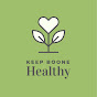 #KeepBooneHealthy - @keepboonehealthy3731 YouTube Profile Photo