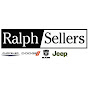 Ralph Sellers Chrysler Dodge Jeep RAM YouTube Profile Photo
