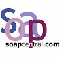 soapcentral YouTube Profile Photo