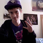 James Healey YouTube Profile Photo