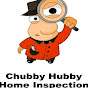 Dale Sherman Chubby Hubby Home Inspections, PLLC - @daleshermanchubbyhubbyhome8008 YouTube Profile Photo