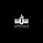Upscale Music Group - @RyanTedder412 YouTube Profile Photo