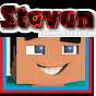 Steven Miner YouTube Profile Photo