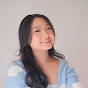 Phoua Lee YouTube Profile Photo