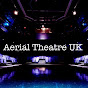 Aerial Theatre UK - @aerialtheatreuk3379 YouTube Profile Photo