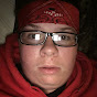 Christopher Satterfield YouTube Profile Photo