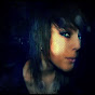 Tara Watson - @XxChemicalRomance1xX YouTube Profile Photo