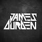 James Durden YouTube Profile Photo