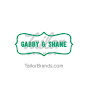 Gabby/Shane Mullins/keats - @gabbyshanemullinskeats305 YouTube Profile Photo