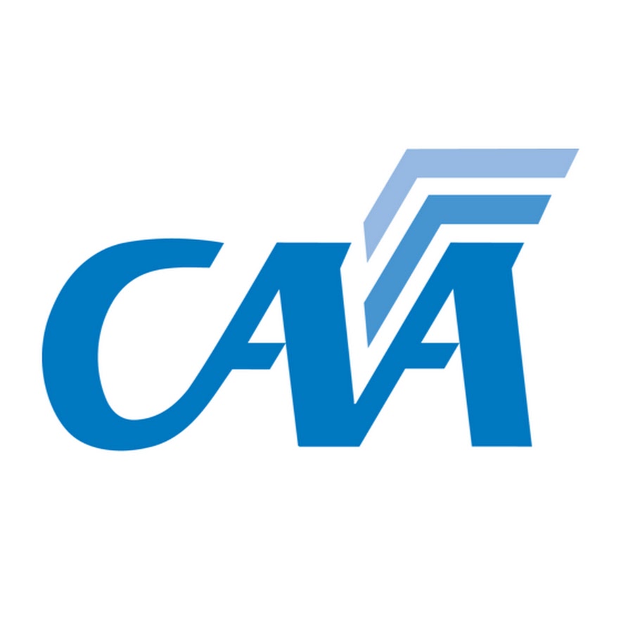 Caa аукцион