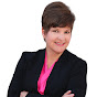Yeah That Greenville, SC Homes with Melissa Patton - @864realestate YouTube Profile Photo