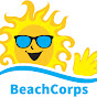 BeachCorps - @beachcorps3187 YouTube Profile Photo