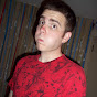 Robbie Bradley YouTube Profile Photo