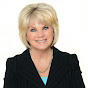 Susan Terry - @SusanTerryREMAX YouTube Profile Photo