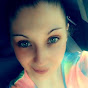 Cassie Melcher - @CassieMelcher YouTube Profile Photo