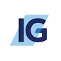 IG Wealth Management - @IGWealthManagement YouTube Profile Photo
