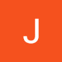 Jack London - @SuperEricstar YouTube Profile Photo