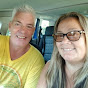 Paul and Carole Love to Travel - @PaulandCaroleLovetoTravel YouTube Profile Photo
