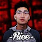 RiceGum Entertainment - @RiceGumEntertainment1 YouTube Profile Photo
