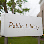 Burlington Public Library - @burlingtonpubliclibrary9139 YouTube Profile Photo